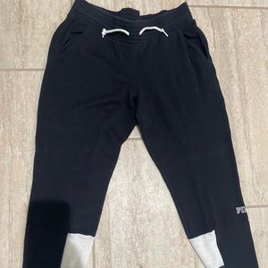 Victoria’s Secret PINK sweats